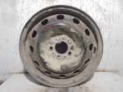 Felge 4766635AA Chrysler VOYAGER (RG) 2.5 CRD CAT