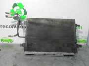 Klimakondensator 8D0260401E Audi A4 (B5) Limousine 1.8 20V Turbo (AEB)