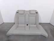 Rücksitzbank 12805842 Saab 9-3 II (YS3F) Cabrio 2.0t 16V (B207L)