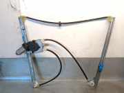 Fensterheber Rechts Vorne 400569T5 Renault II (BG0/1_) 1.8 16V (BG0B, BG0M)