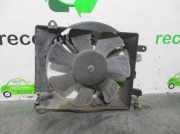 Kühlerventilator 96314167 Daewoo / Chevrolet Matiz Schrägheck 0.8 S,SE (F8CV)