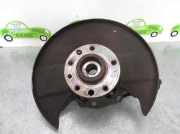 Achsschenkel Halter Rechts Vorne 90490136 Saab 9-5 FAMILIAR 2.0 CAT