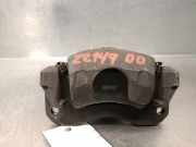 Bremssattel Rechts Vorne 5510161G54 Suzuki Baleno (GC/GD) Limousine 1.6 16V (G16B)