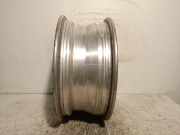 Felge K9965566050 Kia Carnival 2 (FIB/FLD) Großraumlimousine 2.9 HPDi 16V (J3(CRDI))