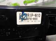 Multifunctionelle Display 957101H100 Kia CEE´D 1.6 CRDi CAT