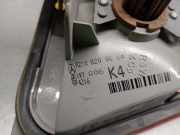 Lenkgetriebe 9820358780 Peugeot 3008 II (M4/MC/MJ/MR) Großraumlimousine 1.5 BlueHDi 130 (DV5RC(YHZ))