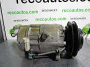 Warnleuchte Schalter 35510S50003 Honda Logo (GA33) Schrägheck 1.3 (D13B7)