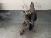 Gürtelschnalle 888401H001EQ Kia Pro cee'd (JDB3) Schrägheck 3-drs 1.6 CRDi 16V VGT (D4FB)