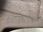 Motorhalter Rechts 21815G6000 Kia Picanto (JA) Schrägheck 1.0 12V (G3LA)