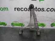 Querlenker Rb 552402B100 Hyundai (BM) 2.2 CRDi CAT