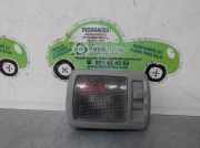 Innenbeleuchtung Kia Cerato Schrägheck 1.6 16V (G4ED)