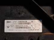 Kühlerventilator 214810411R Renault Captur II (RJB) SUV 1.3 TCe 155 16V (H5H-470(H5H-B4))