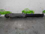 Stoßdämpfer Rechts Hinten 522100033R Renault LAGUNA III 2.0 dCi Diesel FAP