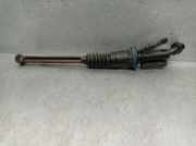 Kupplungszylinder 9812925080 Citroën C-Elysee (DD) Limousine 1.2 Vti 82 12V (EB2F(HMZ))