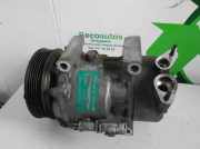 Klima Pumpe 5660206145 Peugeot 307 (3A/C/D) Schrägheck 1.6 16V (TU5JP4(NFU))