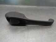 Türgriff Außen Ra 181695680 Fiat Tempra (159) Limousine 1.8 i.e. SLX (159.A.4046)