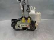 Türschloss Rechts Vorne 813203K011 Hyundai Sonata Limousine 2.0 CRDI VGT 16V (D4EA)