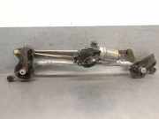 Scheibenwischermotor Vorne TK7867340A Mazda CX-5 II (KF) SUV 2.0 SkyActiv-G 165 16V 2WD (PE)