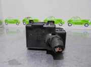 Warnleuchte Schalter 61319389076 BMW X4 (F26) SAC SUV xDrive20d 16V (B47-D20A)