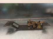 Motorhaubenschloss C7G0A Ford Transit Van 2.5 Di (4HC)