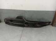 Zierleiste VOOR VOOR 538280D270 Toyota Yaris III (P13) Schrägheck 1.5 16V Dual VVT-iE (2NRFKE)