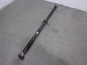 Kardanwelle 4E0521101J Audi A8 (D3) Limousine 4.0 TDI V8 32V Quattro (ASE)