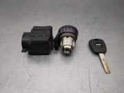 Türgriff Außen Rechts Vorne 82661J7000 Kia Xceed SUV 1.0 T-GDi 12V (G3LC)