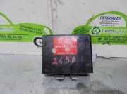 Bremskraftverstärker 7700308989L Renault (F/KC0) 1.9 Diesel