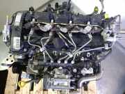 Antenne Verstärker A2118702489 Mercedes-Benz CLS (C219) Limousine 350 3.5 V6 18V (M272.964)