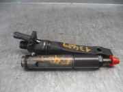 Kraftstoff-Injector 0432193650 Opel VECTRA B BERLINA 2.0 DTI