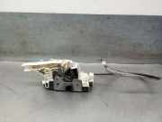 Außenspiegel Links 3982 Rover 400 (RT) Limousine 414i 16V (14K4F)