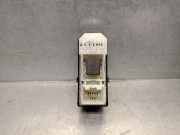 Agr Ventil A0021407160 Smart CABRIO 0.7 Turbo CAT