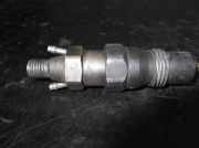 Kraftstoff-Injector KCA30S44 Mercedes-Benz MB 100 D CAJA CERRADA / Kombi 2.4 Diesel