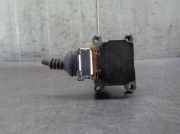 Zündspule 1703360 BMW 5 serie (E34) Limousine 520i 24V (M50-B20)