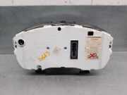 Tachoeinheit Kmh 3M5T10849GJ Ford Focus C-Max Großraumlimousine 1.6 TDCi 16V (G8DA)