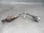 Lambdasonde 22641AA160 Subaru Legacy Touring Wagon (BP) Kombi 3.0 R 24V (EZ30D)