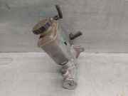 Hauptzylinder 96425306 Daewoo / Chevrolet Evanda Limousine 2.0 16V (T20SED)