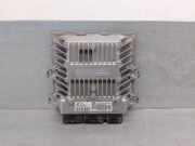 Motorsteuergerät 9664287480 Citroën CITROËN PICASSO I Monospace (UD_) 2.0 HDi 138