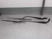 Türgriff Innen Rechts Hinten MN105360 Mitsubishi Grandis (NA) Großraumlimousine 2.0 DI-D 16V (BSY)