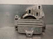 Motorhalter Links A2472403100 Mercedes-Benz CLA Shooting Brake (118.6) Kombi 1.3 CLA-200 Turbo 16V (M282.914)