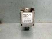 Relais Kühlerventilator A0255453232 Mercedes-Benz A (W168) Schrägheck 1.4 A-140 (M166.940)