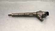 Kraftstoff-Injector 03L130277J Volkswagen Tiguan (5N1/2) SUV 2.0 TDI 16V (CFFB) CFFB