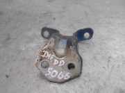 Airbag Beifahrer PMR951769 Mitsubishi Colt (Z2/Z3) Schrägheck 1.5 DI-D 12V HP (OM639.939)