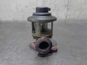 Lenker ET763600BE35B8 Ford Transit Courier Großraumlimousine 1.5 TDCi 75 (UGCB)