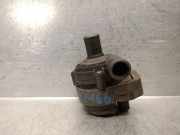 Wasserpumpe A2118350028 Mercedes-Benz ML II (164/4JG) SUV 3.0 ML-320 CDI 4-Matic V6 24V (OM642.940)