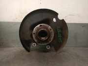 Achsschenkel Halter Rechts Hinten 9820098380 Peugeot II SUV (MC_, MR_, MJ_, M4_) 1.2 THP/ PureTech 130 (MRHNSM, MRHNSU, MRHNSJ, MRHNYW,...