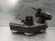 Heizlüfter AA118002640 Chrysler Sebring II Limousine 2.0 CRD 16V (BYL)