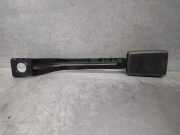 Gürtelschnalle 8490151K00BHE Suzuki Splash Großraumlimousine 1.0 12V (K10B)