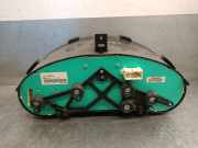 Tachoeinheit Kmh 9659729480 Peugeot 206 (2A/C/H/J/S) Schrägheck 1.4 XR,XS,XT,Gentry (TU3JP(KFW))