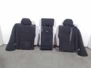 Scheinwerfer Links 7701349525 Renault TSE